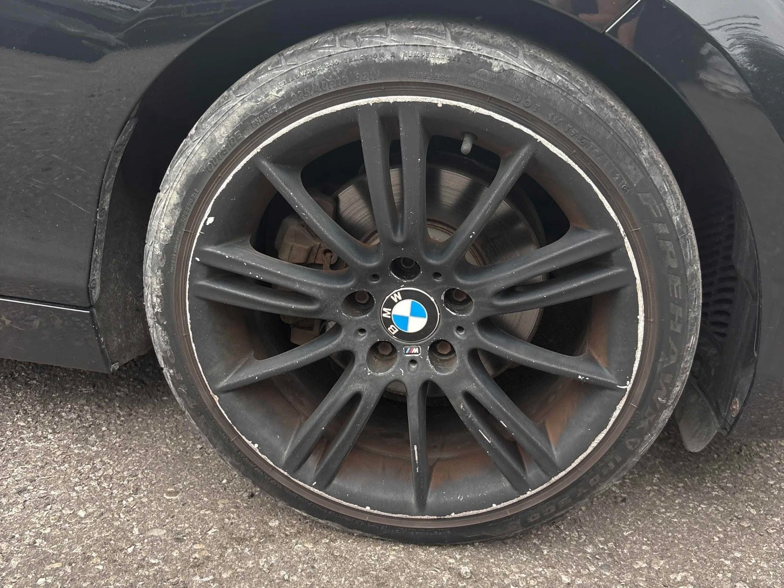 BMW 228 xDrive * АвтоКредит * (ЦЕНА ДО БГ), снимка 6 - Автомобили и джипове - 56281779