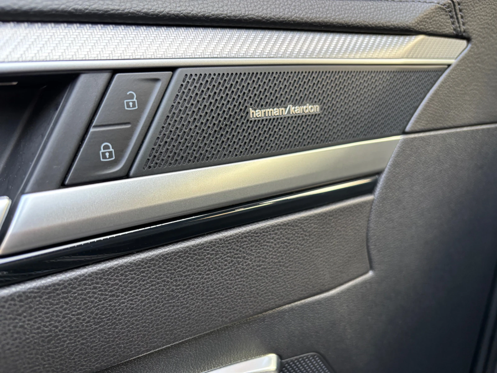 VW Arteon 4 MOTION, снимка 7 - Автомобили и джипове - 56728380