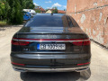 Audi A8 L 55 HYBRID FULL MATRIX B&O  - изображение 4