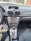 Toyota Avensis  - изображение 5