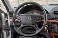 Mercedes-Benz E 320 CDI 4 MATIC - изображение 9