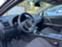 Обява за продажба на Toyota Avensis 2.2d NAVI KLIMATRONIK ~9 490 лв. - изображение 4