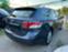 Обява за продажба на Toyota Avensis 2.2d NAVI KLIMATRONIK ~9 490 лв. - изображение 3