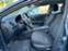 Обява за продажба на Toyota Avensis 2.2d NAVI KLIMATRONIK ~9 490 лв. - изображение 5