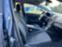 Обява за продажба на Toyota Avensis 2.2d NAVI KLIMATRONIK ~9 490 лв. - изображение 7