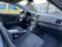 Обява за продажба на Toyota Avensis 2.2d NAVI KLIMATRONIK ~9 490 лв. - изображение 6