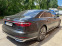 Обява за продажба на Audi A8 L 55 HYBRID FULL MATRIX B&O  ~ 109 000 лв. - изображение 4