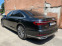 Обява за продажба на Audi A8 L 55 HYBRID FULL MATRIX B&O  ~ 109 000 лв. - изображение 2