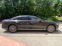 Обява за продажба на Audi A8 L 55 HYBRID FULL MATRIX B&O  ~ 109 000 лв. - изображение 5
