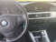 Обява за продажба на BMW 325 ШВЕЙЦАРИЯ, 4Х4 ~9 950 лв. - изображение 7