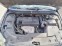 Обява за продажба на Toyota Avensis ~8 600 лв. - изображение 9