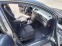 Обява за продажба на Toyota Avensis ~8 600 лв. - изображение 6