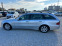 Обява за продажба на Mercedes-Benz E 220 Evo ~6 500 лв. - изображение 2