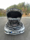 Обява за продажба на Mercedes-Benz C 200 2.0CDI ~12 500 лв. - изображение 10