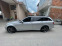 Обява за продажба на Mercedes-Benz C 200 2.0CDI ~12 500 лв. - изображение 3