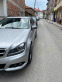 Обява за продажба на Mercedes-Benz C 200 2.0CDI ~12 500 лв. - изображение 4