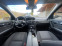 Обява за продажба на Mercedes-Benz C 200 2.0CDI ~12 500 лв. - изображение 7