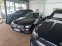 Обява за продажба на Mercedes-Benz E 350 ~Цена по договаряне - изображение 4