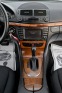Обява за продажба на Mercedes-Benz E 320 CDI 4 MATIC ~12 900 лв. - изображение 10