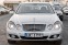 Обява за продажба на Mercedes-Benz E 320 CDI 4 MATIC ~12 900 лв. - изображение 2