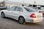 Обява за продажба на Mercedes-Benz E 320 CDI 4 MATIC ~12 900 лв. - изображение 7