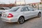 Обява за продажба на Mercedes-Benz E 320 CDI 4 MATIC ~12 900 лв. - изображение 6