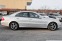 Обява за продажба на Mercedes-Benz E 320 CDI 4 MATIC ~12 900 лв. - изображение 5