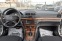 Обява за продажба на Mercedes-Benz E 320 CDI 4 MATIC ~12 900 лв. - изображение 11