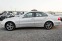 Обява за продажба на Mercedes-Benz E 320 CDI 4 MATIC ~12 900 лв. - изображение 4