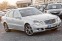 Обява за продажба на Mercedes-Benz E 320 CDI 4 MATIC ~12 900 лв. - изображение 1