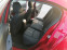 Обява за продажба на Mazda 3 Бензин Автомат  ~28 500 лв. - изображение 9