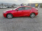 Обява за продажба на Mazda 3 Бензин Автомат  ~28 500 лв. - изображение 2