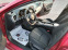 Обява за продажба на Mazda 3 Бензин Автомат  ~28 500 лв. - изображение 8