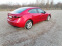 Обява за продажба на Mazda 3 Бензин Автомат  ~28 500 лв. - изображение 5