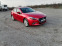Обява за продажба на Mazda 3 Бензин Автомат  ~28 500 лв. - изображение 7