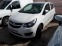 Обява за продажба на Opel Karl 1.0i-ГРАДУШКОВ ~8 900 лв. - изображение 1