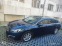Обява за продажба на Peugeot 508 2.0hdi 163hp ~19 900 лв. - изображение 2