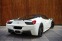 Обява за продажба на Ferrari 458 Italia Carbon / Novitec ~ 180 000 EUR - изображение 2