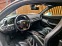Обява за продажба на Ferrari 458 Italia Carbon / Novitec ~ 180 000 EUR - изображение 3