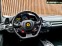 Обява за продажба на Ferrari 458 Italia Carbon / Novitec ~ 180 000 EUR - изображение 4