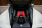 Обява за продажба на Ferrari 458 Italia Carbon / Novitec ~ 180 000 EUR - изображение 8