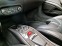 Обява за продажба на Ferrari 458 Italia Carbon / Novitec ~ 180 000 EUR - изображение 7