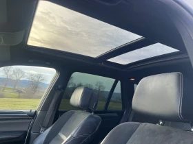 BMW X5 3.0 D Xdrive Top Full, снимка 15