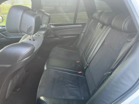 BMW X5 3.0 D Xdrive Top Full, снимка 12
