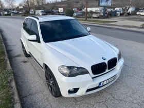 BMW X5 3.0 D Xdrive Top Full, снимка 6