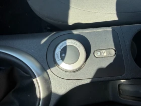 Nissan Qashqai 2.0i 4X4 EURO 4, снимка 12