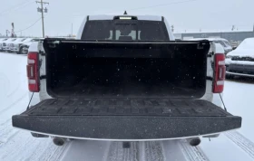 Dodge RAM 1500 * Limited * ОБДУХВАНЕ* 360КАМЕРИ* ДВА КЛЮЧА* , снимка 15