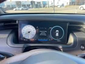 Hyundai Tucson * N Line AWD * 2 КЛЮЧА* ПОДГРЕВ* KEYLESS* , снимка 8