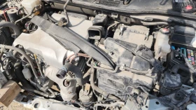 Lexus RX 450h, снимка 5