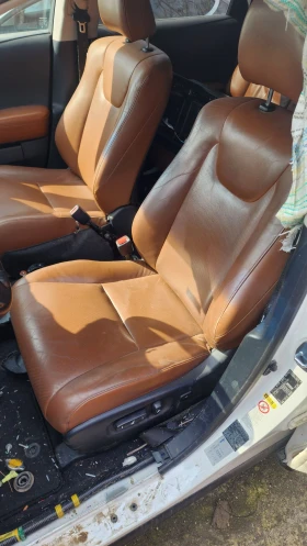 Lexus RX 450h, снимка 8
